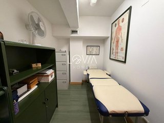 Local comercial en venta en Santo Domingo en Oviedo
