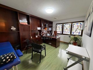 Local comercial en venta en Santo Domingo en Oviedo