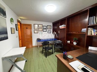 Local comercial en venta en Santo Domingo en Oviedo