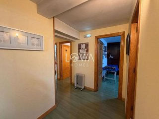 Local comercial en venta en Santo Domingo en Oviedo