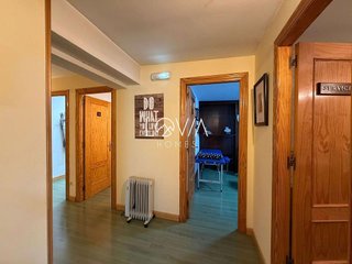 Local comercial en venta en Santo Domingo en Oviedo