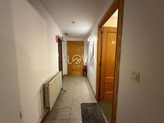 Local comercial en venta en Santo Domingo en Oviedo