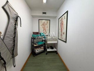 Local comercial en venta en Santo Domingo en Oviedo
