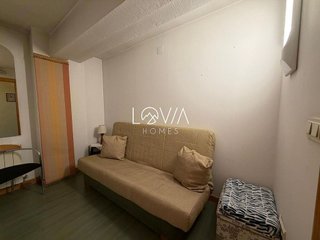 Local comercial en venta en Santo Domingo en Oviedo