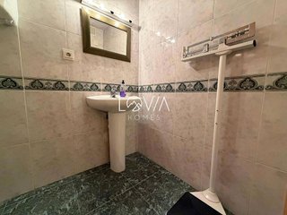 Local comercial en venta en Santo Domingo en Oviedo