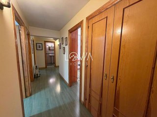 Local comercial en venta en Santo Domingo en Oviedo