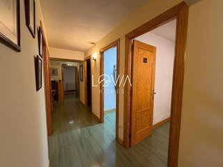 Local comercial en venta en Santo Domingo en Oviedo