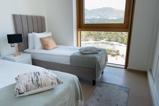 Piso en venta en Playa de Poniente en Benidorm