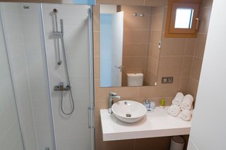 Piso en venta en Playa de Poniente en Benidorm