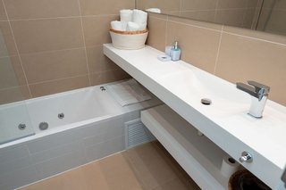 Piso en venta en Playa de Poniente en Benidorm
