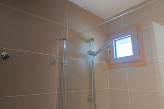 Piso en venta en Playa de Poniente en Benidorm