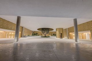 Piso en venta en Playa de Poniente en Benidorm
