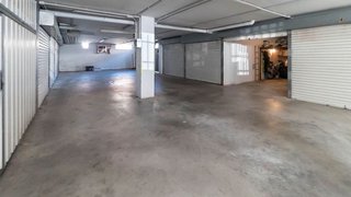 Garaje en venta en Colindres