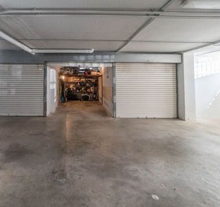 Garaje en venta en Colindres