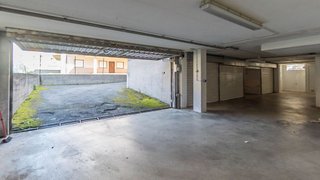 Garaje en venta en Colindres