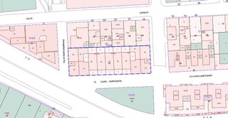 Local comercial en venta en Prado del Rey