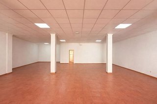 Local comercial en venta en Riba-roja de Túria