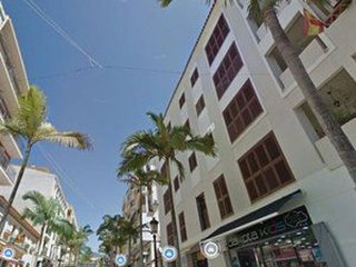 Local comercial en venta en Arroyo de la Miel en Benalmádena