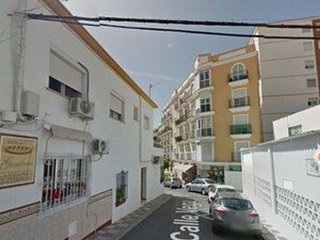 Local comercial en venta en Arroyo de la Miel en Benalmádena