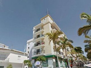 Local comercial en venta en Arroyo de la Miel en Benalmádena
