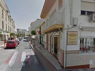 Local comercial en venta en Arroyo de la Miel en Benalmádena