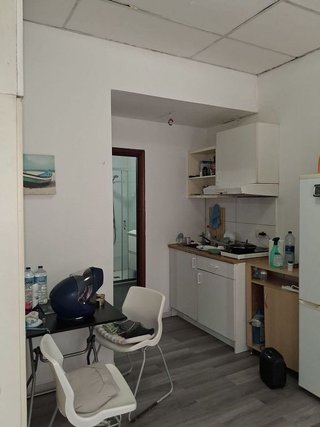 Local comercial en venta en Os Mallos - San Cristóbal en Coruña (A)