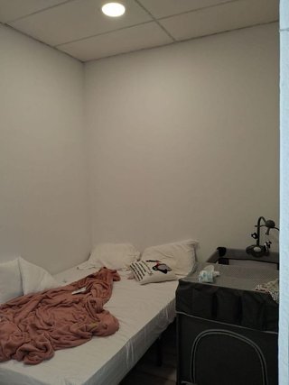 Local comercial en venta en Os Mallos - San Cristóbal en Coruña (A)