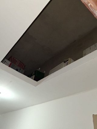 Local comercial en venta en Os Mallos - San Cristóbal en Coruña (A)