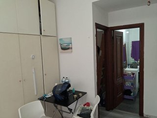 Local comercial en venta en Os Mallos - San Cristóbal en Coruña (A)