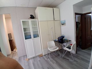 Local comercial en venta en Os Mallos - San Cristóbal en Coruña (A)