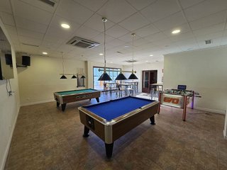 Restaurante en venta en Pozoblanco