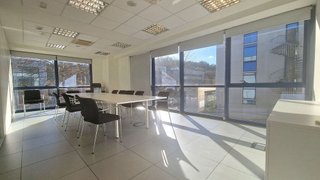 Oficina en venta en Añorga - Zubieta en San Sebastián-Donostia
