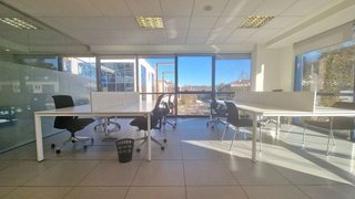 Oficina en venta en Añorga - Zubieta en San Sebastián-Donostia