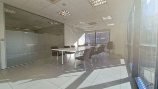 Oficina en venta en Añorga - Zubieta en San Sebastián-Donostia