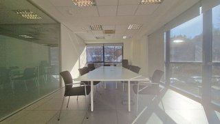 Oficina en venta en Añorga - Zubieta en San Sebastián-Donostia