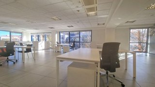 Oficina en venta en Añorga - Zubieta en San Sebastián-Donostia