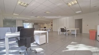 Oficina en venta en Añorga - Zubieta en San Sebastián-Donostia