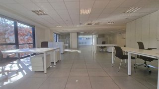 Oficina en venta en Añorga - Zubieta en San Sebastián-Donostia