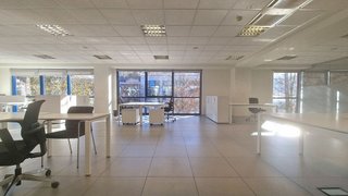 Oficina en venta en Añorga - Zubieta en San Sebastián-Donostia