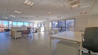 Oficina en venta en Añorga - Zubieta en San Sebastián-Donostia