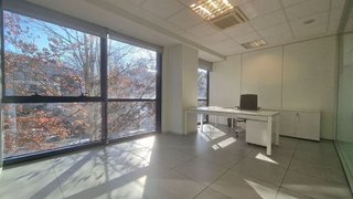 Oficina en venta en Añorga - Zubieta en San Sebastián-Donostia