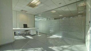 Oficina en venta en Añorga - Zubieta en San Sebastián-Donostia