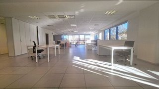 Oficina en venta en Añorga - Zubieta en San Sebastián-Donostia