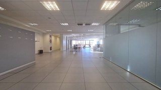 Oficina en venta en Añorga - Zubieta en San Sebastián-Donostia