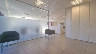 Oficina en venta en Añorga - Zubieta en San Sebastián-Donostia