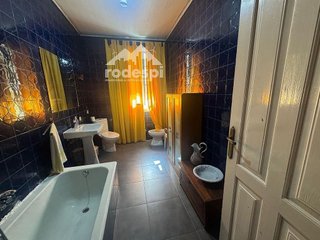 Piso en venta en Cangas del Narcea