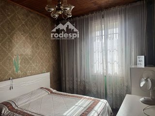 Piso en venta en Cangas del Narcea