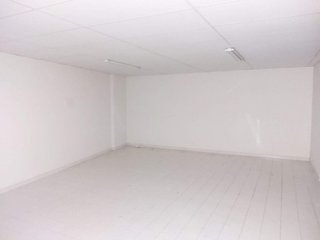 Local comercial en venta en Conquero - San Sebastián en Huelva