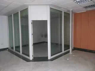 Local comercial en venta en Conquero - San Sebastián en Huelva