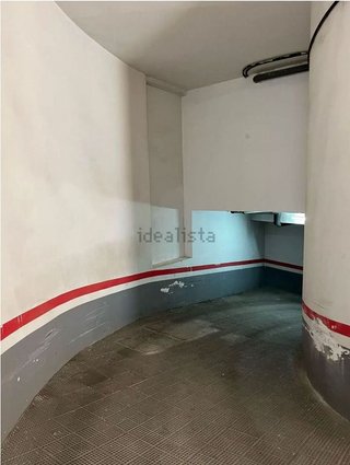 Garaje en venta en Universidad en Ciudad Real